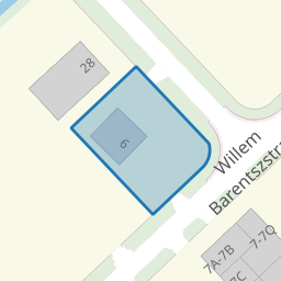 Perceel EMN00-F-16081