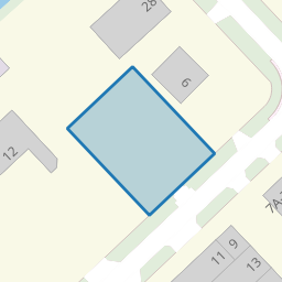 Perceel EMN00-F-16082