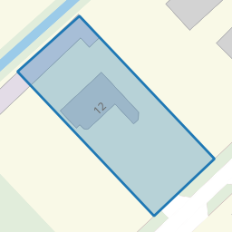 Perceel EMN00-F-16084