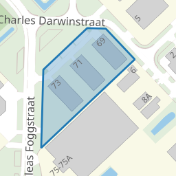 Perceel EMN00-F-16086