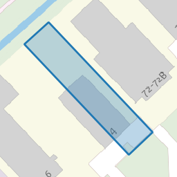 Perceel EMN00-F-16087