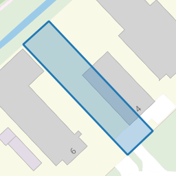 Perceel EMN00-F-16088