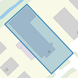 Perceel EMN00-F-16089