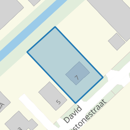 Perceel EMN00-F-16091