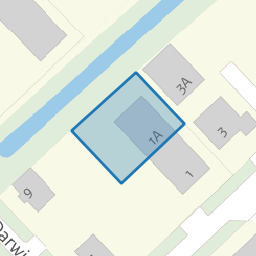 Perceel EMN00-F-16092