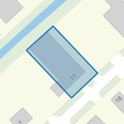 Perceel EMN00-F-16095