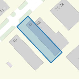 Perceel EMN00-F-16096