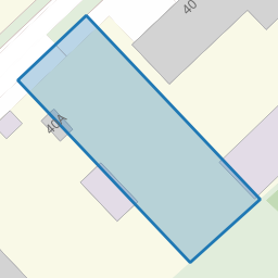 Perceel EMN00-F-16099