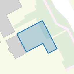 Perceel EMN00-F-16105