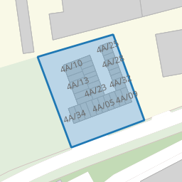 Perceel EMN00-F-16110