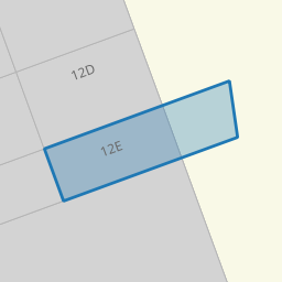 Perceel EMN00-F-16113