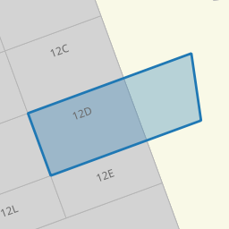 Perceel EMN00-F-16114