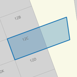 Perceel EMN00-F-16115