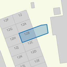 Perceel EMN00-F-16116