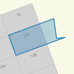 Perceel EMN00-F-16117