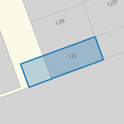 Perceel EMN00-F-16119