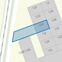 Perceel EMN00-F-16122