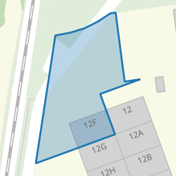 Perceel EMN00-F-16124