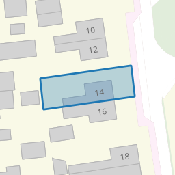 Perceel EMN00-F-16127