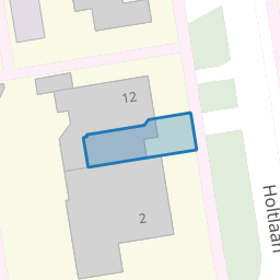 Perceel EMN00-F-16128