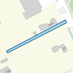 Perceel EMN00-F-16130