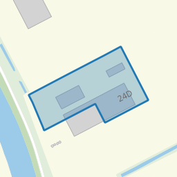 Perceel EMN00-F-16133