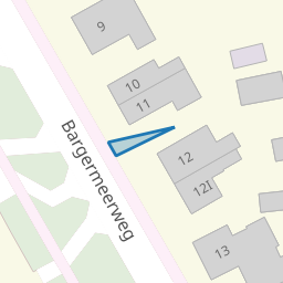 Perceel EMN00-F-16134