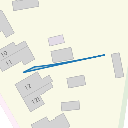 Perceel EMN00-F-16136