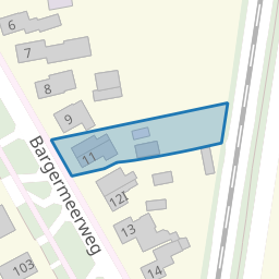 Perceel EMN00-F-16137