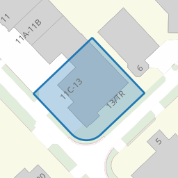 Perceel EMN00-F-16147