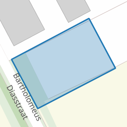 Perceel EMN00-F-16149