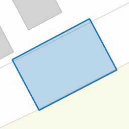 Perceel EMN00-F-16150