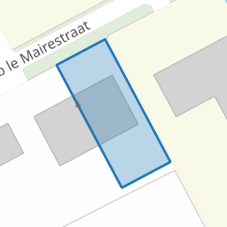 Perceel EMN00-F-16153