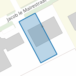 Perceel EMN00-F-16154