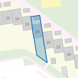 Perceel EMN00-F-16165