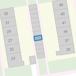 Perceel EMN00-F-16180