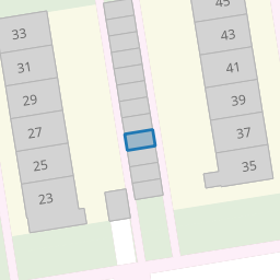 Perceel EMN00-F-16181