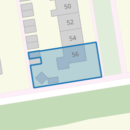 Perceel EMN00-F-16185