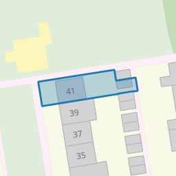 Perceel EMN00-F-16187