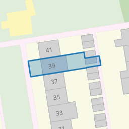 Perceel EMN00-F-16188