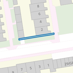 Perceel EMN00-F-16193