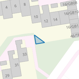 Perceel EMN00-F-16195