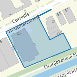 Perceel EMN00-F-16199