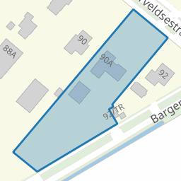 Perceel EMN00-F-16209