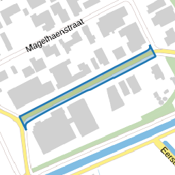 Perceel EMN00-F-16210