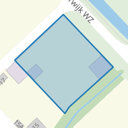 Perceel EMN00-F-16212