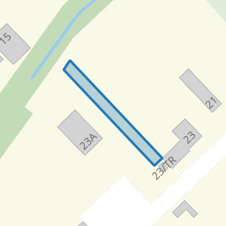 Perceel EMN00-F-16213