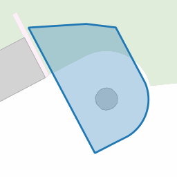 Perceel EMN00-F-16217