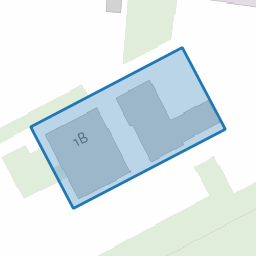 Perceel EMN00-F-16218