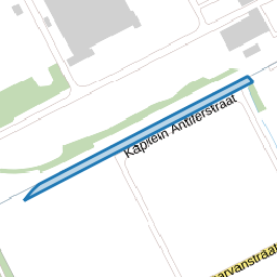 Perceel EMN00-F-16221